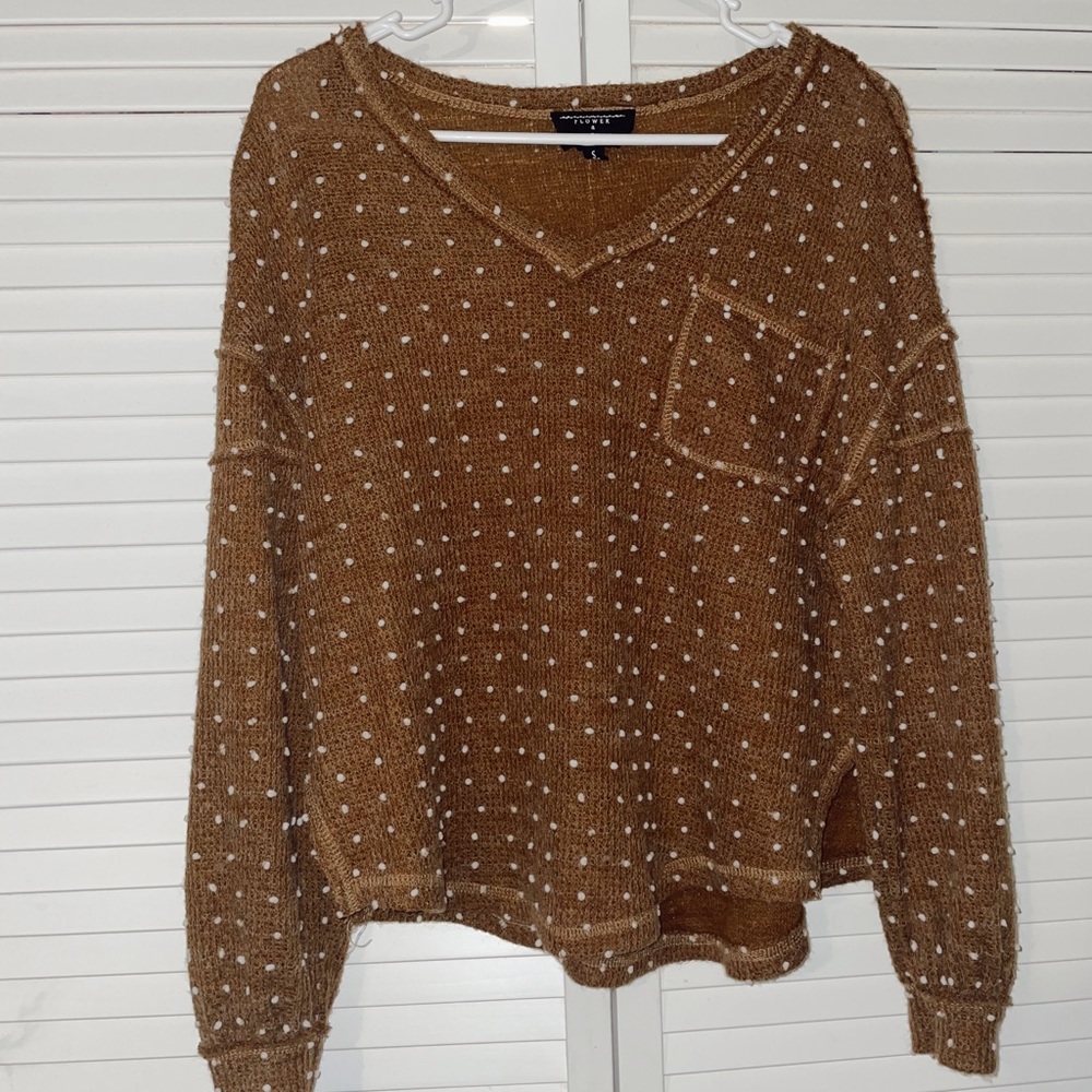 Cute shirt•